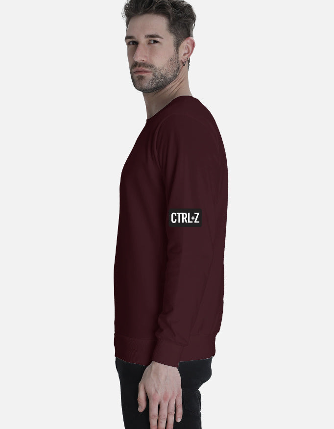 Left_Shoulder_5_c_25.jpg