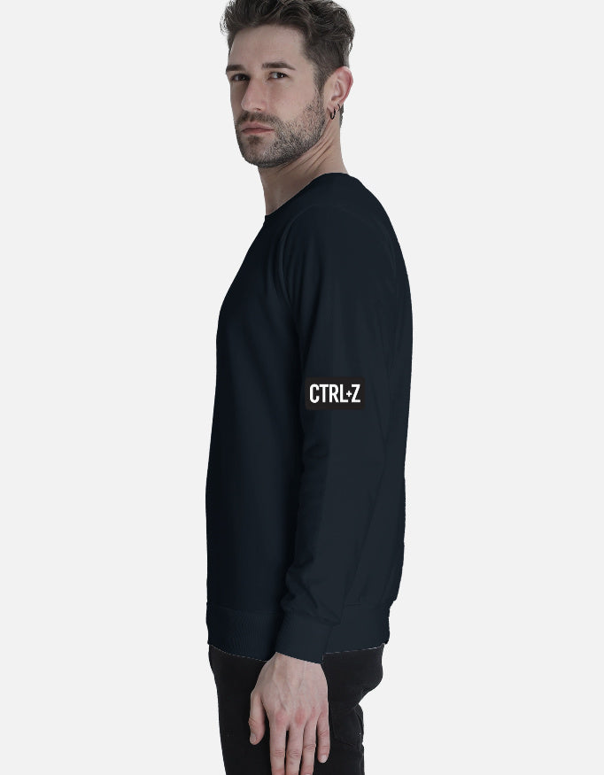 Left_Shoulder_5_c_3.jpg