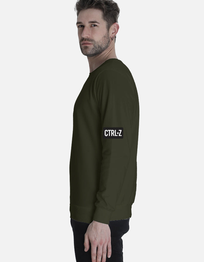 Left_Shoulder_5_c_41.jpg