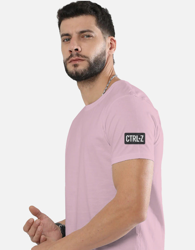 Left_Shoulder_5_c_45.jpg