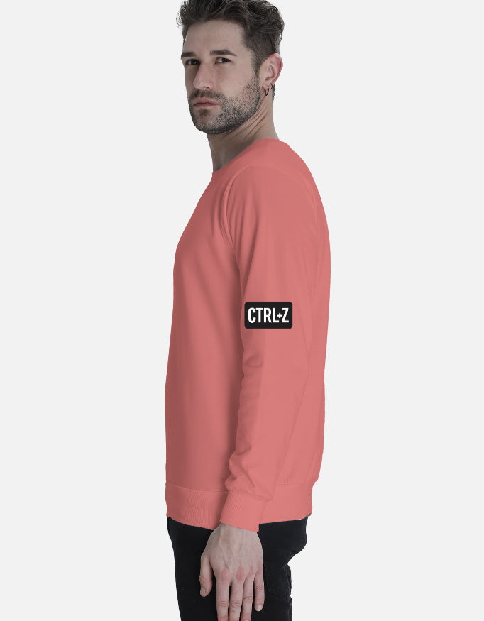 Left_Shoulder_5_c_52.jpg