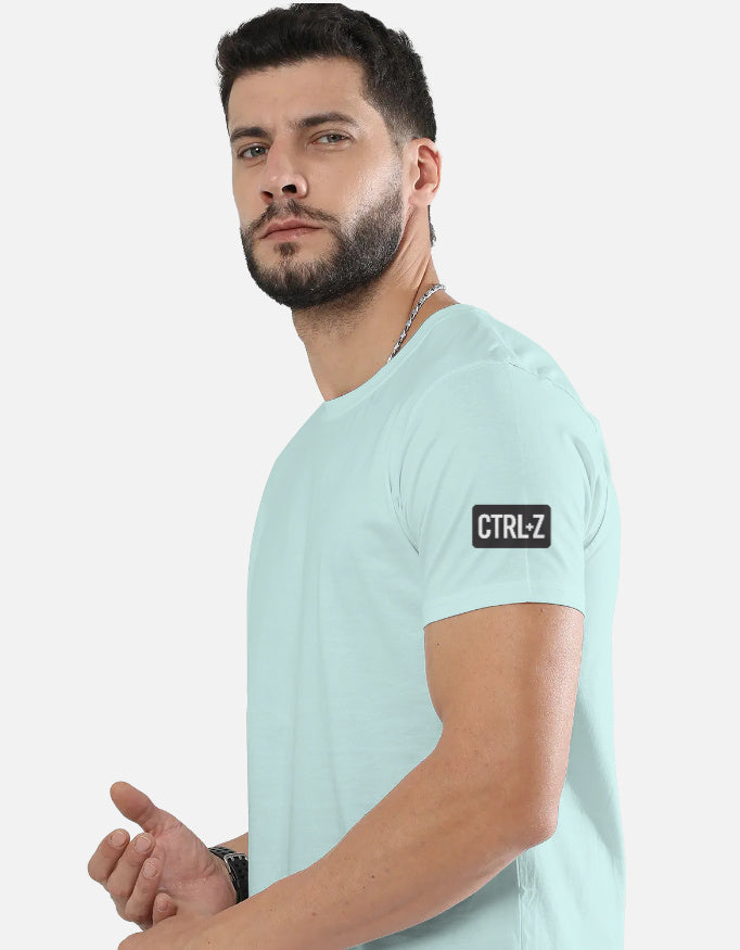 Left_Shoulder_5_c_53.jpg