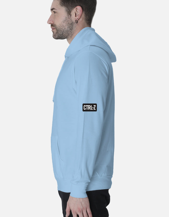 Left_Shoulder_5_c_54.jpg