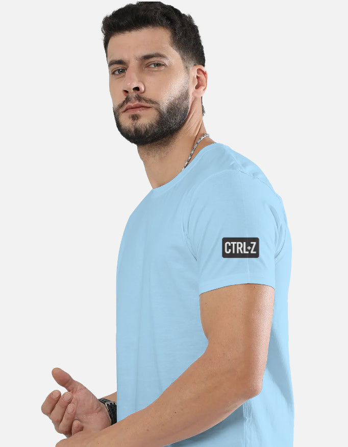 Left_Shoulder_5_c_54.jpg