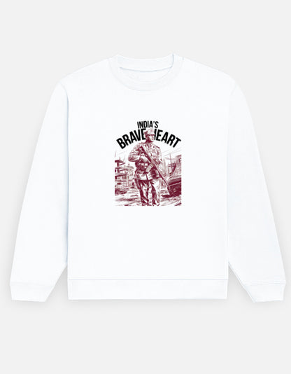 Front_1_c_1.jpg
