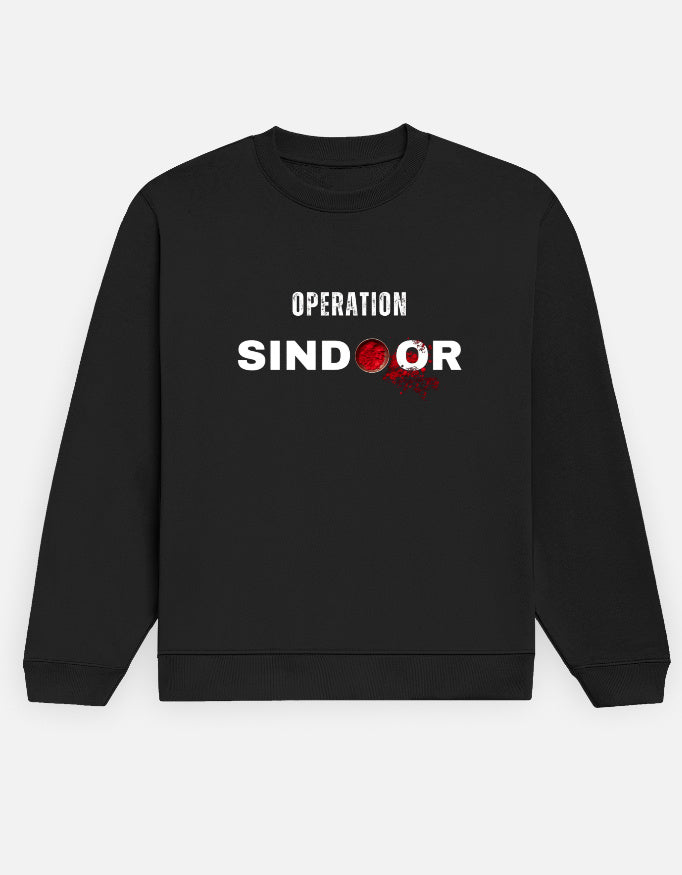 Front_1_c_2.jpg