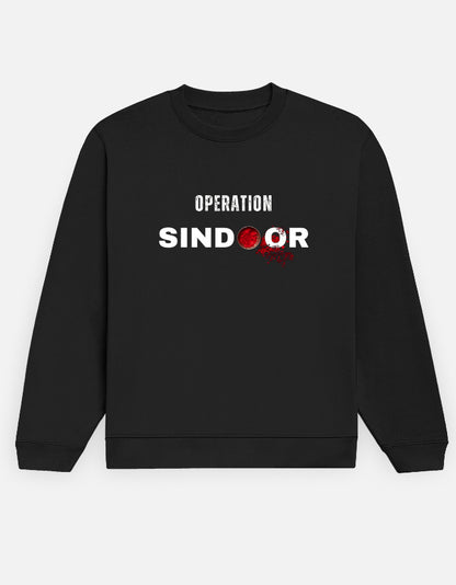 Front_1_c_2.jpg