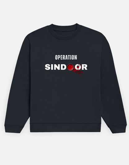 Front_1_c_3.jpg