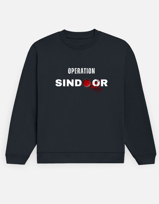 Front_1_c_3.jpg