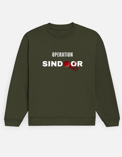 Front_1_c_41.jpg