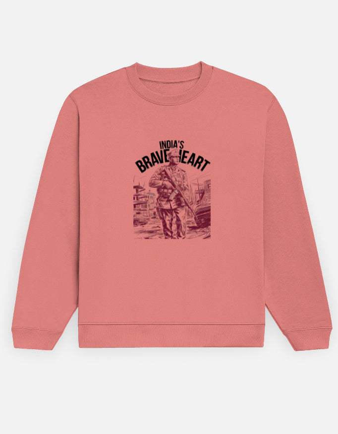 Front_1_c_52.jpg