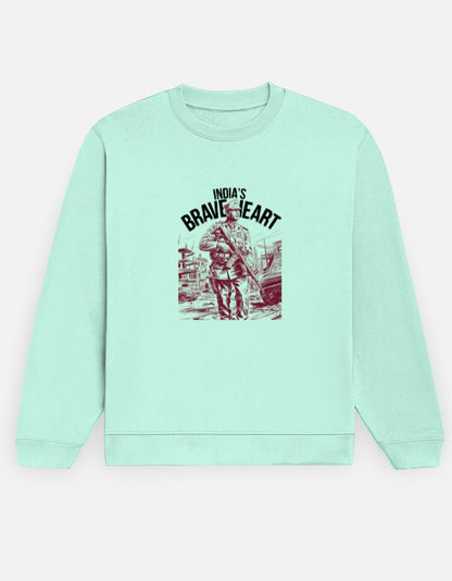 Front_1_c_53.jpg