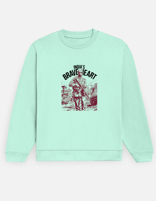 Front_1_c_53.jpg
