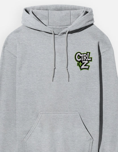 LeftPocket_3_c_4.jpg