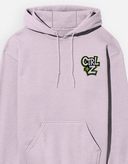 LeftPocket_3_c_45.jpg
