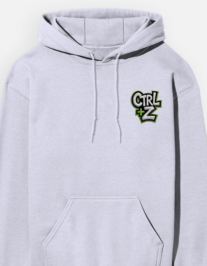 LeftPocket_3_c_49.jpg