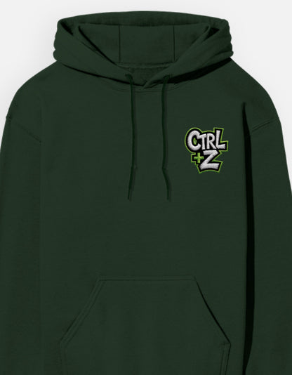 LeftPocket_3_c_8.jpg