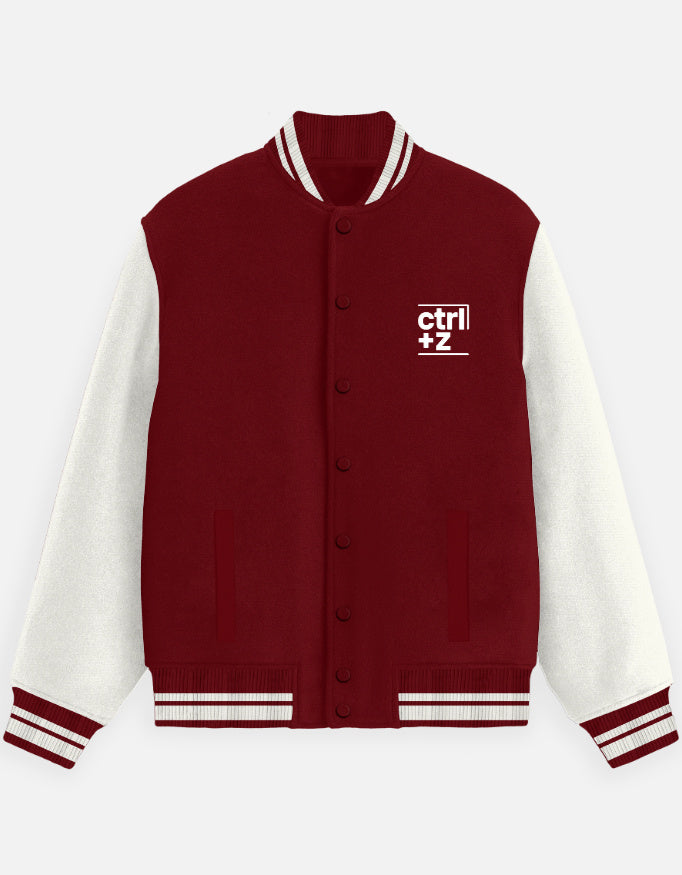 Left_Pocket_1_c_10.jpg
