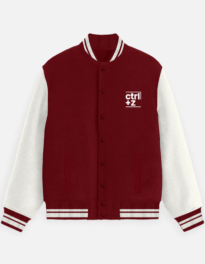 Left_Pocket_1_c_10.jpg