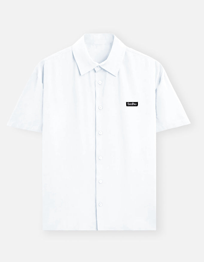 Color_White