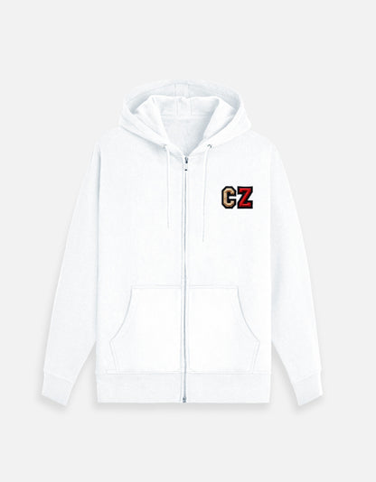 Left_Pocket_1_c_1.jpg
