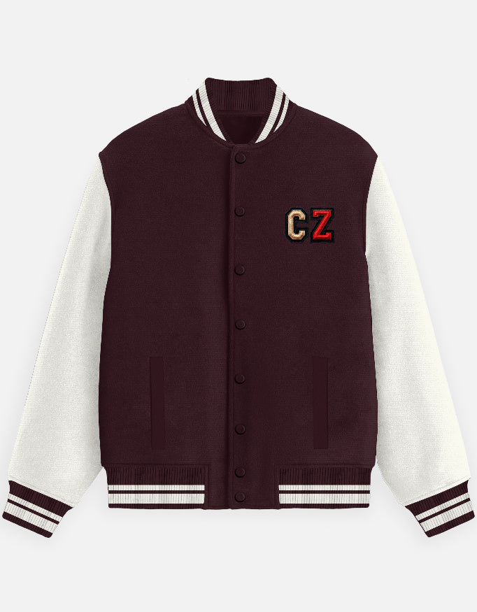Left_Pocket_1_c_25.jpg