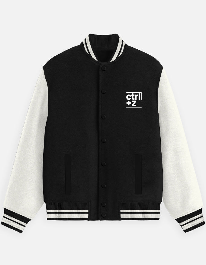 Left_Pocket_1_c_2.jpg