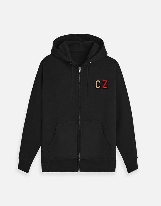 Left_Pocket_1_c_2.jpg