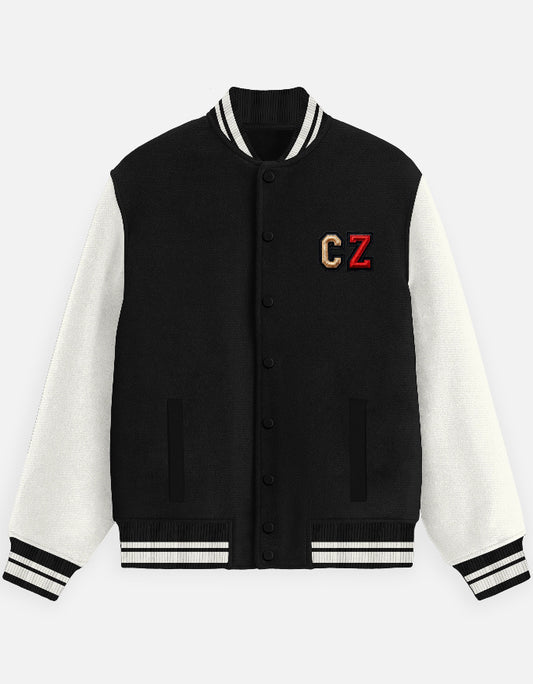 Left_Pocket_1_c_2.jpg
