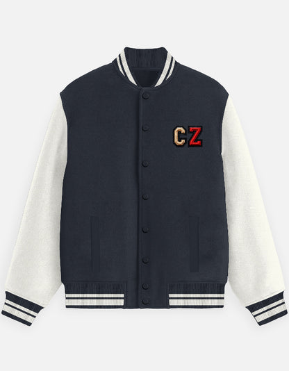 Left_Pocket_1_c_3.jpg