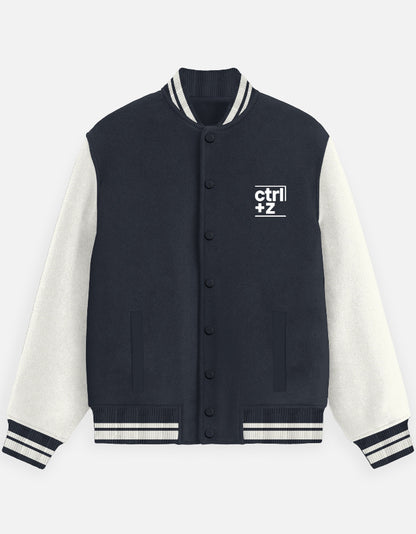 Left_Pocket_1_c_3.jpg
