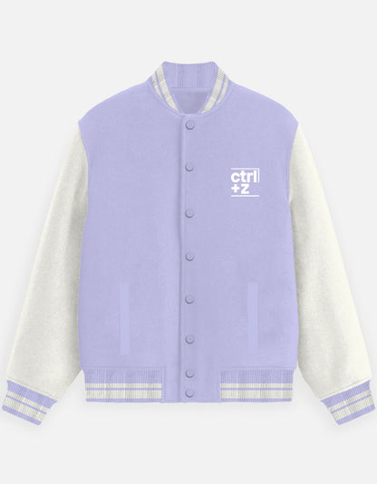 Left_Pocket_1_c_49.jpg