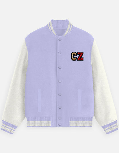 Left_Pocket_1_c_49.jpg
