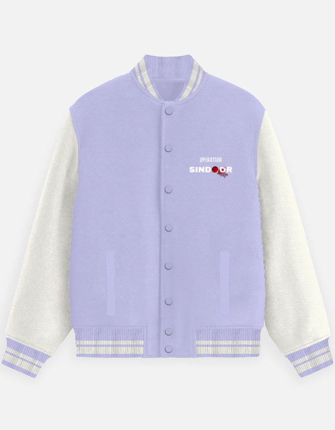 Left_Pocket_1_c_49.jpg