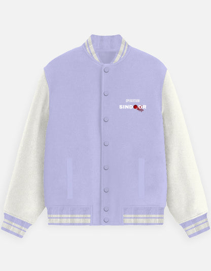 Left_Pocket_1_c_49.jpg