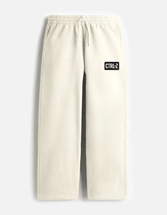 Color_OffWhite