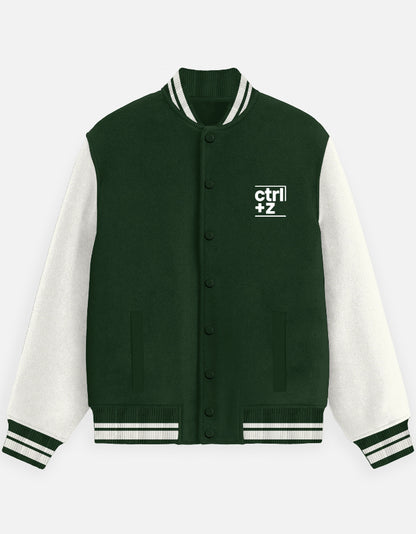 Left_Pocket_1_c_8.jpg