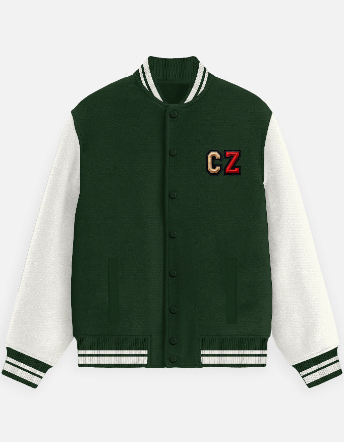 Left_Pocket_1_c_8.jpg