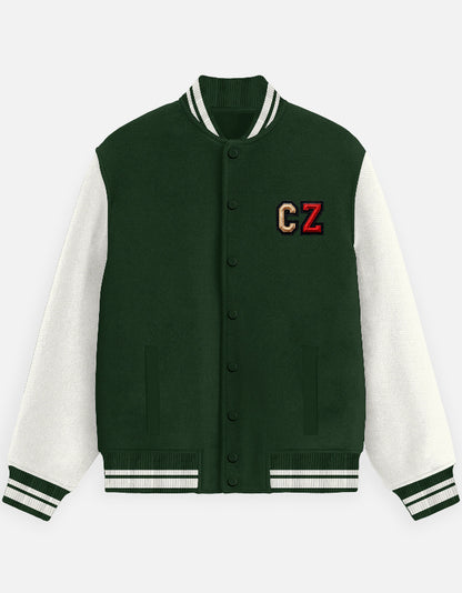 Left_Pocket_1_c_8.jpg