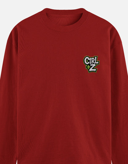 Left_Pocket_3_c_10.jpg