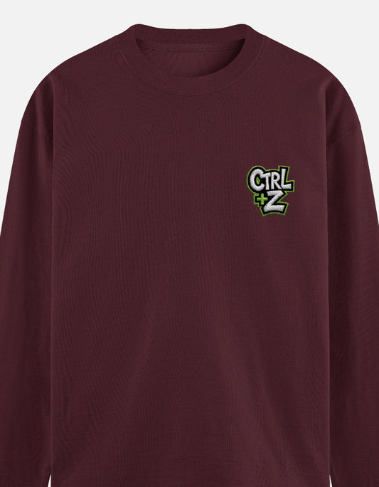 Left_Pocket_3_c_25.jpg