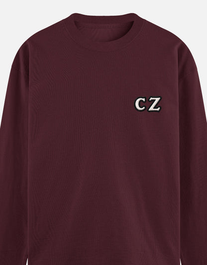 Left_Pocket_3_c_25.jpg