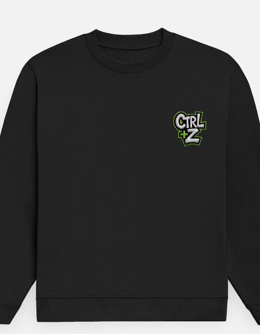 Left_Pocket_3_c_2.jpg