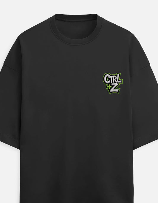 Left_Pocket_3_c_2.jpg