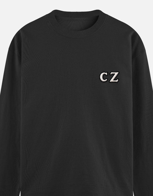 Left_Pocket_3_c_2.jpg