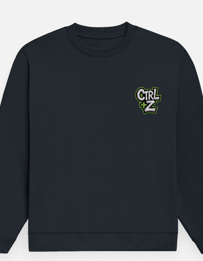 Left_Pocket_3_c_3.jpg