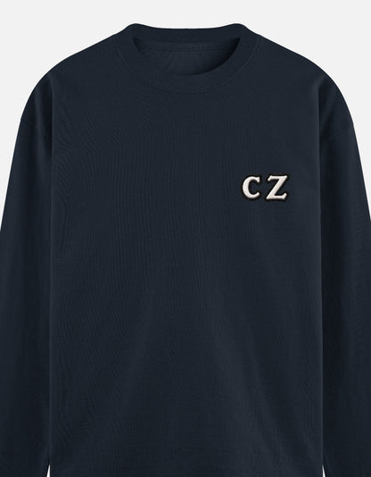 Left_Pocket_3_c_3.jpg