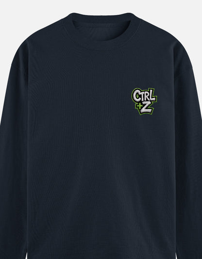 Left_Pocket_3_c_3.jpg