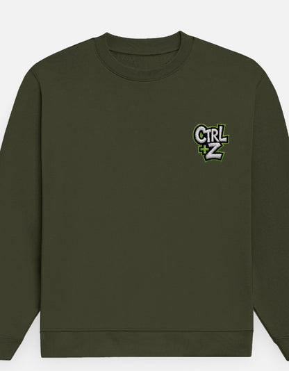 Left_Pocket_3_c_41.jpg