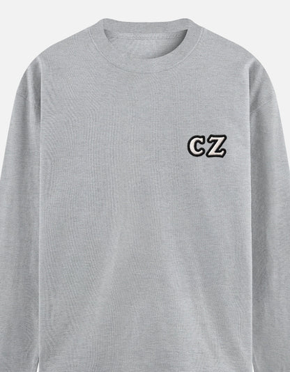 Left_Pocket_3_c_4.jpg